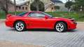 Mitsubishi 3000 GT Rouge - thumbnail 32