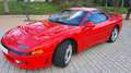 Mitsubishi 3000 GT Rouge - thumbnail 23