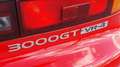 Mitsubishi 3000 GT Rouge - thumbnail 13