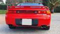 Mitsubishi 3000 GT Rouge - thumbnail 3