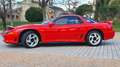 Mitsubishi 3000 GT Rouge - thumbnail 26