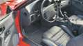 Mitsubishi 3000 GT Rouge - thumbnail 21