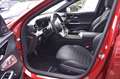 Mercedes-Benz C 300 4Matic AMG LINE*PANO*KAMERA*MEMORY*BURM.* Roşu - thumbnail 16