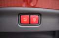 Mercedes-Benz C 300 4Matic AMG LINE*PANO*KAMERA*MEMORY*BURM.* Roşu - thumbnail 10