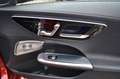 Mercedes-Benz C 300 4Matic AMG LINE*PANO*KAMERA*MEMORY*BURM.* Roşu - thumbnail 7