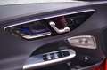 Mercedes-Benz C 300 4Matic AMG LINE*PANO*KAMERA*MEMORY*BURM.* Roşu - thumbnail 18