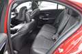 Mercedes-Benz C 300 4Matic AMG LINE*PANO*KAMERA*MEMORY*BURM.* Roşu - thumbnail 13
