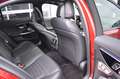 Mercedes-Benz C 300 4Matic AMG LINE*PANO*KAMERA*MEMORY*BURM.* Roşu - thumbnail 8