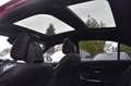 Mercedes-Benz C 300 4Matic AMG LINE*PANO*KAMERA*MEMORY*BURM.* Roşu - thumbnail 15