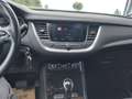 Opel Grandland X 1,2 Turbo Innovation 130 PS AT8 Weiß - thumbnail 9