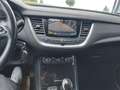 Opel Grandland X 1,2 Turbo Innovation 130 PS AT8 Weiß - thumbnail 10