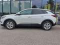 Opel Grandland X 1,2 Turbo Innovation 130 PS AT8 Weiß - thumbnail 2