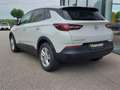 Opel Grandland X 1,2 Turbo Innovation 130 PS AT8 Weiß - thumbnail 3