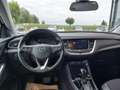 Opel Grandland X 1,2 Turbo Innovation 130 PS AT8 Weiß - thumbnail 12