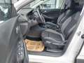 Opel Grandland X 1,2 Turbo Innovation 130 PS AT8 Weiß - thumbnail 11