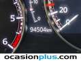 Mazda 3 1.8 Skyactiv-D Evolution Blanco - thumbnail 9
