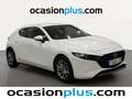 Mazda 3 1.8 Skyactiv-D Evolution Blanco - thumbnail 2