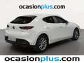 Mazda 3 1.8 Skyactiv-D Evolution Blanco - thumbnail 4