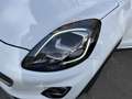 Ford Puma 1.0 EcoBoost MHEV Titanium 125 Blanco - thumbnail 26