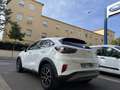 Ford Puma 1.0 EcoBoost MHEV Titanium 125 Blanco - thumbnail 6