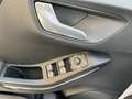Ford Puma 1.0 EcoBoost MHEV Titanium 125 Blanco - thumbnail 10