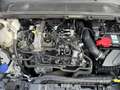 Ford Puma 1.0 EcoBoost MHEV Titanium 125 Blanco - thumbnail 25