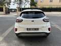 Ford Puma 1.0 EcoBoost MHEV Titanium 125 Blanco - thumbnail 5
