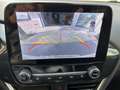 Ford Puma 1.0 EcoBoost MHEV Titanium 125 Blanco - thumbnail 17