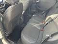 Ford Puma 1.0 EcoBoost MHEV Titanium 125 Blanco - thumbnail 8