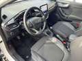 Ford Puma 1.0 EcoBoost MHEV Titanium 125 Blanco - thumbnail 7