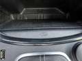 Ford Puma 1.0 EcoBoost MHEV Titanium 125 Blanco - thumbnail 15