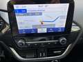 Ford Puma 1.0 EcoBoost MHEV Titanium 125 Blanco - thumbnail 13