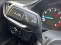 Ford Puma 1.0 EcoBoost MHEV Titanium 125 Blanco - thumbnail 18
