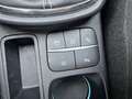 Ford Puma 1.0 EcoBoost MHEV Titanium 125 Blanco - thumbnail 16