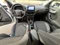 Ford Puma 1.0 EcoBoost MHEV Titanium 125 Blanco - thumbnail 9