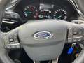 Ford Puma 1.0 EcoBoost MHEV Titanium 125 Blanco - thumbnail 20