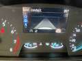 Ford Puma 1.0 EcoBoost MHEV Titanium 125 Blanco - thumbnail 19