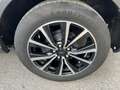 Ford Puma 1.0 EcoBoost MHEV Titanium 125 Blanco - thumbnail 22