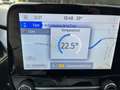Ford Puma 1.0 EcoBoost MHEV Titanium 125 Blanco - thumbnail 21