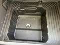 Ford Puma 1.0 EcoBoost MHEV Titanium 125 Blanco - thumbnail 24