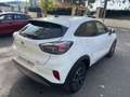 Ford Puma 1.0 EcoBoost MHEV Titanium 125 Blanco - thumbnail 4