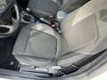 Ford Puma 1.0 EcoBoost MHEV Titanium 125 Blanco - thumbnail 11