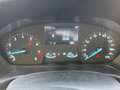 Ford Puma 1.0 EcoBoost MHEV Titanium 125 Blanco - thumbnail 12