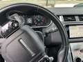 Land Rover Range Rover Sport 3.0 TDV6 HSE Dynamic Edition Black Nero - thumbnail 14