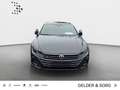Volkswagen Arteon R-Line 2.0 TDI LED*RFK*Digital*Navi*ACC Grau - thumbnail 1