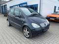 Mercedes-Benz A 140 siva - thumbnail 2