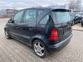 Mercedes-Benz A 140 Grey - thumbnail 4