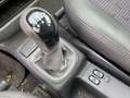 Mercedes-Benz A 140 Сірий - thumbnail 10