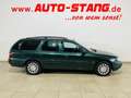 Ford Mondeo 1.8**KLIMAANLAGE+WENIG KM+RADIO+TÜV NEU** Zelená - thumbnail 4