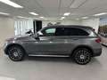 Mercedes-Benz GLC 300 300e 4MATIC AMG/360/Distronic/20"/Trekhaak/Dodehoe Grigio - thumbnail 3